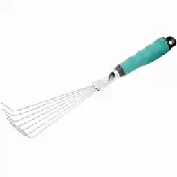 چنگک باغبانی نامسون مدل AG-7005C