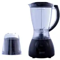 مخلوط کن دسینی مدل 555