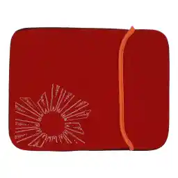 کاور لپ تاپ تارگوس مدل N52 مناسب برای لپ تاپ 13 اینچی