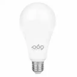 لامپ 20 وات فرنام مدل LED20W پایه E27
