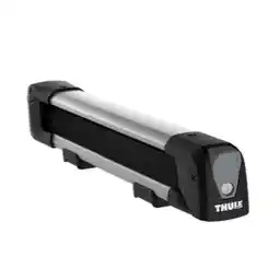 باربند خودرو توله مدل 7322