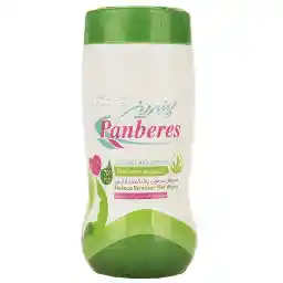 دستمال مرطوب پاک کننده آرایش پنبه ریز بسته 70 عددی