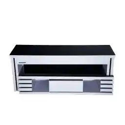 میز تلویزیون وان استار مدل 5015