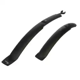 گلگیر دوچرخه زفال مدل Kid