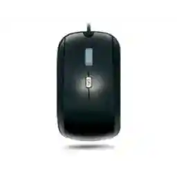 ماوس وین تک ام - 1019