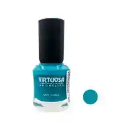 لاک ناخن ورتوسا شماره 070