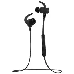 هدفون بلو انت مدل Pump Mini