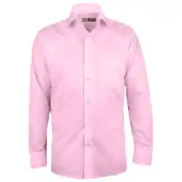 پیراهن مردانه آی پک کد 782