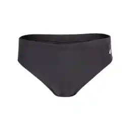 شورت مایو شنا زنانه فوراف KAS004B MGH | مشکی