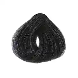 رنگ مو طبیعی شماره 01 اسکالیم