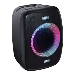 اسپیکر بلوتوثی داس مدل PartyBoom