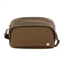 کیف لپ تاپ موشی مدل Tegoمناسب برای لپ تاپ 13 اینچی