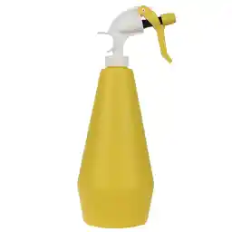 آبپاش دی مارتینو مدل Beta 1000 حجم 1000 میلی لیتر