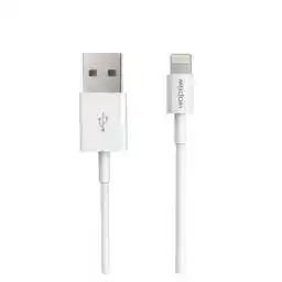 کابل تبدیل USB به لایتنینگ وپو مدل LC 505X طول1متر