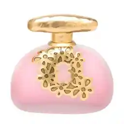 ادو تویلت زنانه فلورال تاچ سو فرش 100 میل توس ادو تویلت زنانه فلورال تاچ سو فرش 100 میل توس