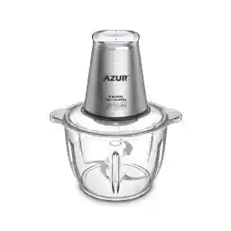 خردکن آزور مدل AZ-230CH