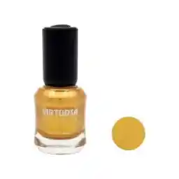 لاک ناخن ورتوسا مدل Oyster شماره 10