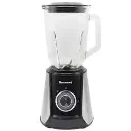 مخلوط کن رنکارد مدل RAN142