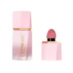 رژگونه مایع مات شیگلم رنگ Love Cake