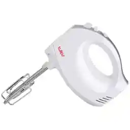 همزن تولیپس مدل MX-433