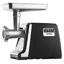 چرخ گوشت بایترون مدل BMG-A2600B