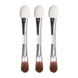 اپلیکاتور کوچک سایه 3عددی تیتانیا