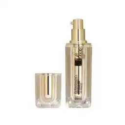 کرم پودر آلیس شماره 106 مدل Perfectionist's حجم 30 میلی لیتر