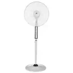 پنکه ایستاده پارس خزر مدل 4010R پنکه ایستاده پارس خزر مدل 4010R