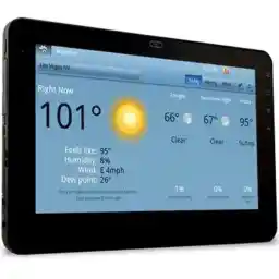 تبلت ویو سونیک جی تبلیت تبلت ویو سونیک جی تبلیت