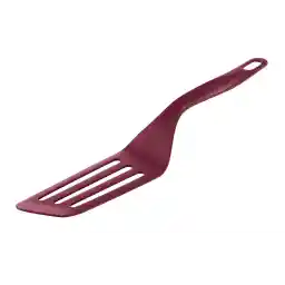 کفگیر Tefal Enjoy K0170512، بلند، قرمز گیلاسی