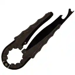 در باز کن ویتیلیتی مدل سه کاره