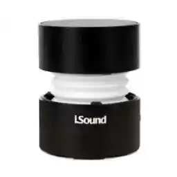 اسپیکر بلوتوث کوچک و قابل حمل آی ساند فایر ویو 5314