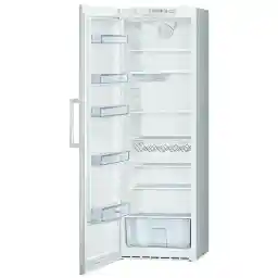 یخچال بوش مدل KSR34V11