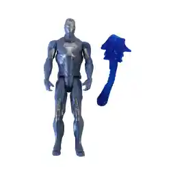 اکشن فیگور مارول طرح مرد آهنی مدل 08452