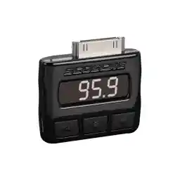 پخش کننده اف ام خودرو اسکوش مدل FMRDS