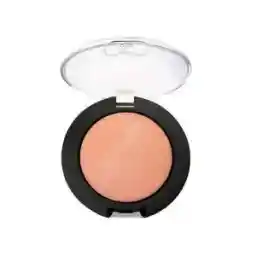 رژگونه گلدن رز مدل Terracotta شماره 05