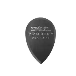 پیک گیتار ارنی بال مدل P0933