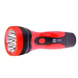 چراغ قوه آر ال مدل 6007