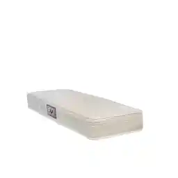 تشک خوشخواب مدل کامفورت یکنفره سایز 200×120 سانتی متر