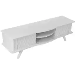 میز تلویزیون کارینو مدل EM131