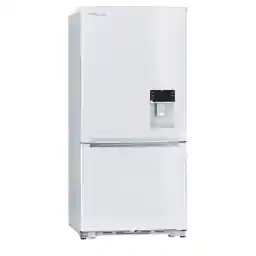 یخچال 20 فوت و فریزر یخساران مدل کامبی NRF