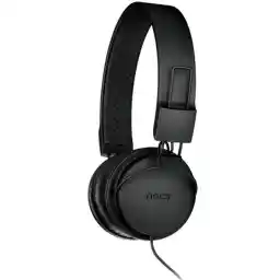 هدست ناکس مدل NS700 Phaser