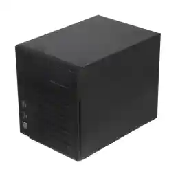 ذخیره ساز تحت شبکه مدل W4000