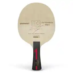 چوب راکت دونیک اچاروف NO.1 سنسو HGH | دسته FL