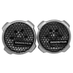 توییتر خودرو بوستر مدل T-1