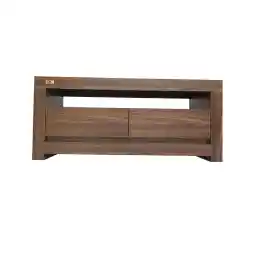 میز تلویزیون مانیتا مدل Artin کد MEI1492