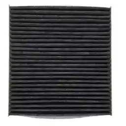 فیلتر کابین پرفلاکس مدل AHC405 مناسب برای رنو داستر و کپچر