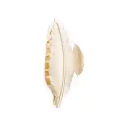 کلیپس مو مدل ZV 035