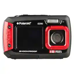 دوربین دیجیتال پولاروید مدل iE-90
