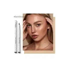 پر زرق و برق Handaiyan Frenckle Pen Freckle Pen